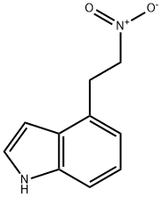 87149-48-2 structural image