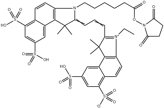 871518-83-1 structural image