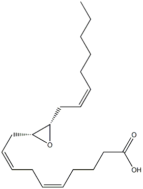 DXOYQVHGIODESM-LZXKBWHHSA-N Structural
