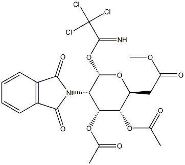 87190-67-8 structural image