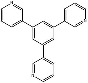 3-(3-AMINOPHENOXY)TRIMETHOXYSILANE Structural