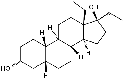 87304-65-2 structural image