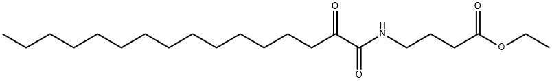 AX 048 Structural