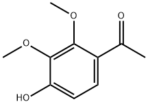 87344-56-7 structural image