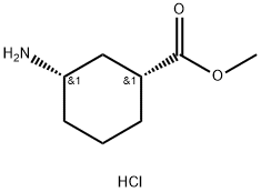 87360-22-3 structural image