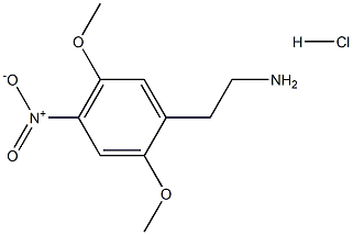 874140-40-6 structural image