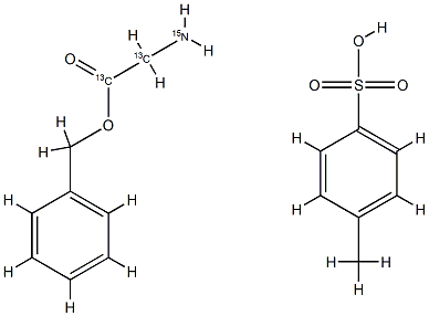 874462-68-7 structural image