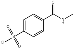 874622-79-4 structural image