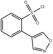 87488-71-9 structural image
