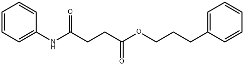 875172-99-9 structural image