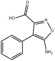 87529-22-4 structural image