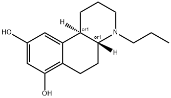 Ha 117 Structural