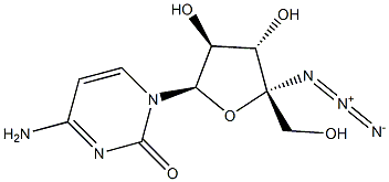 RO 9187 Structural