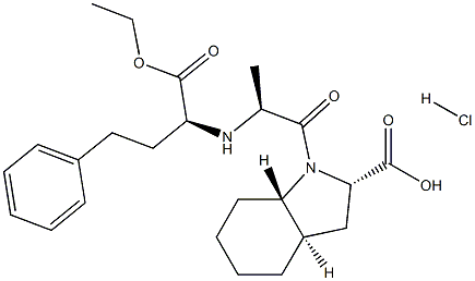 87725-72-2 structural image