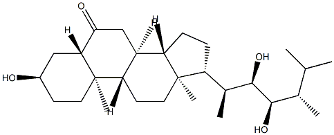 87734-68-7 structural image