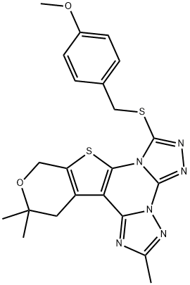 877786-06-6 structural image