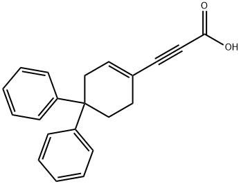 87955-52-0 structural image