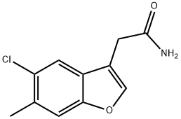 879564-86-0 structural image