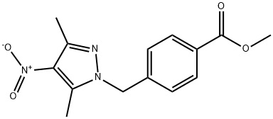 879773-55-4 structural image