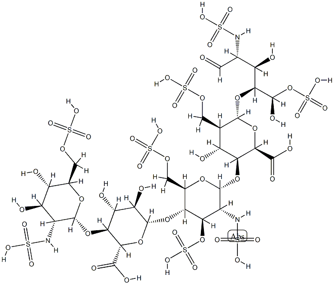 88096-19-9 structural image