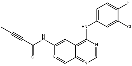 881001-19-0 structural image