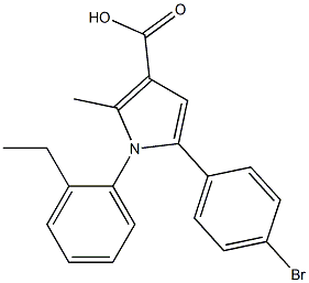 FUSCWNFKXHSPQW-UHFFFAOYSA-N Structural