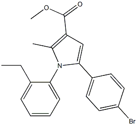 RFGZTJLXUOGUIC-UHFFFAOYSA-N Structural