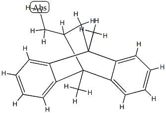 RPFVNPBEXJXBTJ-UHFFFAOYSA-N Structural