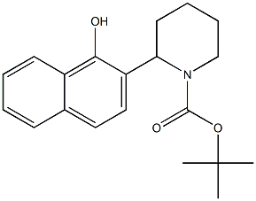 RDNZDNZJUNAHHV-UHFFFAOYSA-N Structural