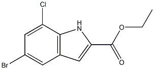 LBUXIBDYQIDKDB-UHFFFAOYSA-N Structural