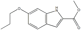 LKIGYMCFNJXBLY-UHFFFAOYSA-N Structural
