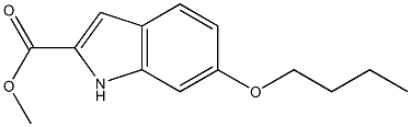 JPEZJDIXAOJSRJ-UHFFFAOYSA-N Structural