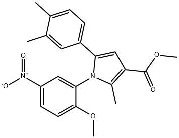 JWFHQRPZEOACAF-UHFFFAOYSA-N Structural