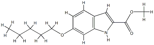 OHBLDGXJBMOPIU-UHFFFAOYSA-N Structural