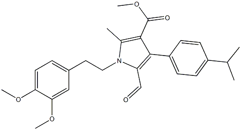 UILUTNZSUNQAFD-UHFFFAOYSA-N Structural