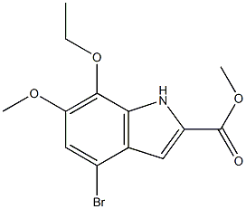 XHZBMJACOBWCBC-UHFFFAOYSA-N Structural