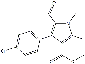 KDTYLEPRBQONRS-UHFFFAOYSA-N Structural
