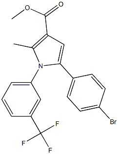 FXGDJUBIRYHHFQ-UHFFFAOYSA-N Structural
