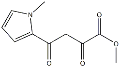 VUQQWMLOBDJKKW-UHFFFAOYSA-N Structural