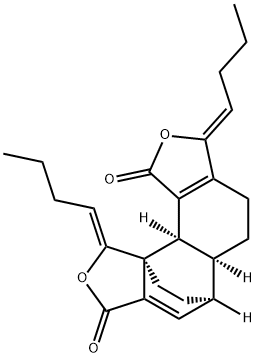 88182-33-6 structural image