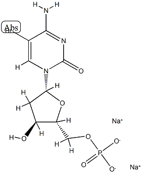 88188-03-8 structural image