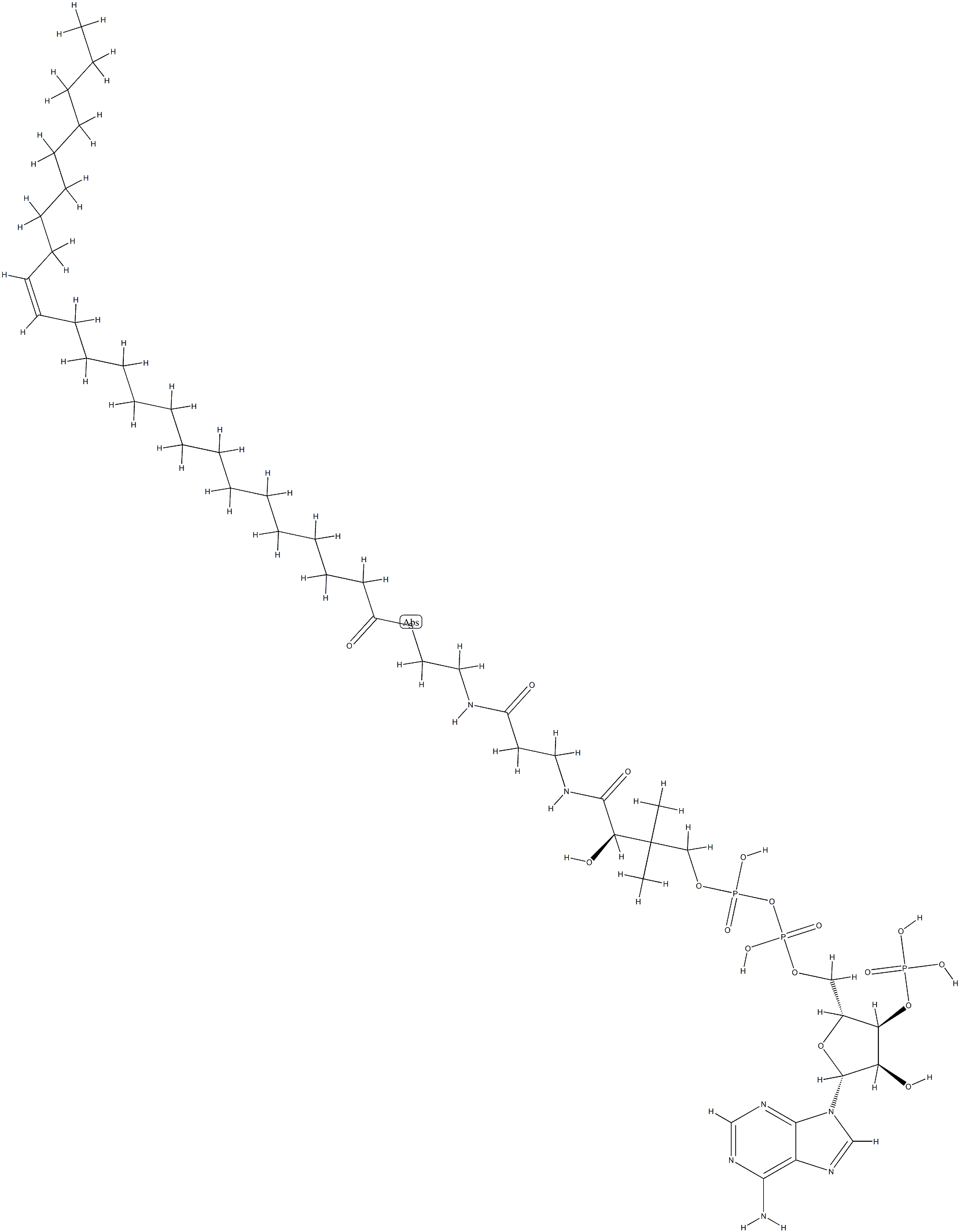 88362-35-0 structural image