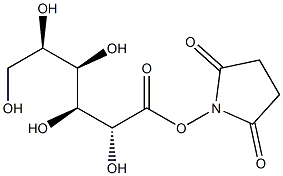 WVOMYMWZGZEKSM-LPJZALPJSA-N Structural