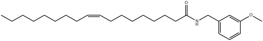 MacaMide IMpurity 2