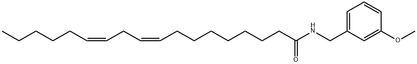 MacaMide IMpurity 10