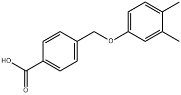 88382-47-2 structural image