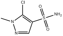 88398-50-9 structural image