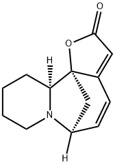 884-68-4 structural image