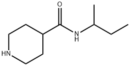 884497-62-5 structural image