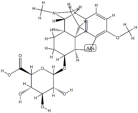 DHC6G Structural